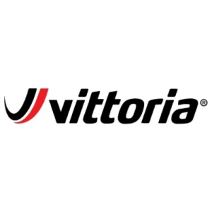 vittoria-logo vittoria logo