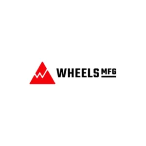 wheels_mfg_logo wheels mfg logo