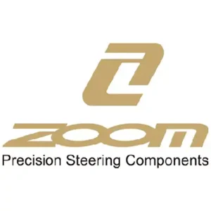 zoom_logo zoom logo