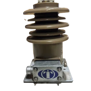 Tait CT 7.2KV CL0.2S