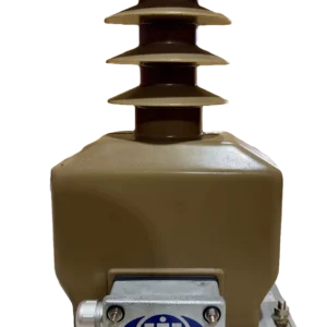 Tait PT 7.2KV Exterior 60