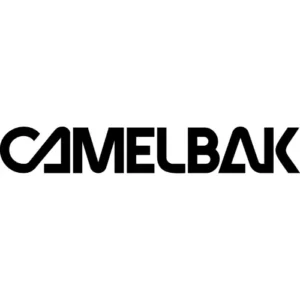 camelbak-logo-500x500-1 Camelbak